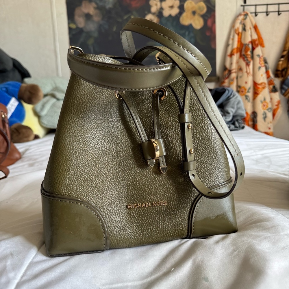 Michael Kors